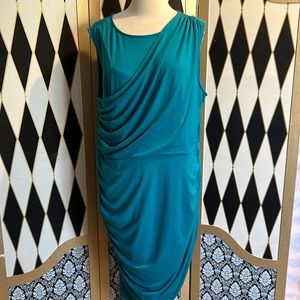 Body con Lane Bryant dress